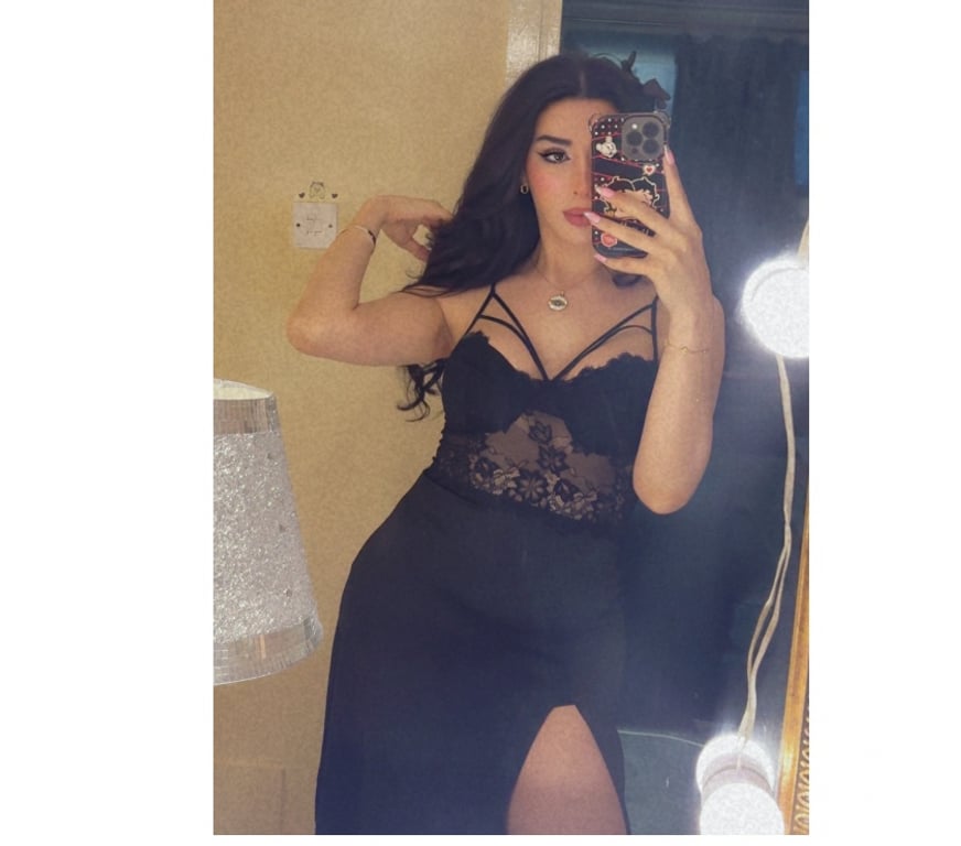 Trans Escorts Central London Westminster - Central London - Photos for Ts Lili super sexy and feminine 🍭