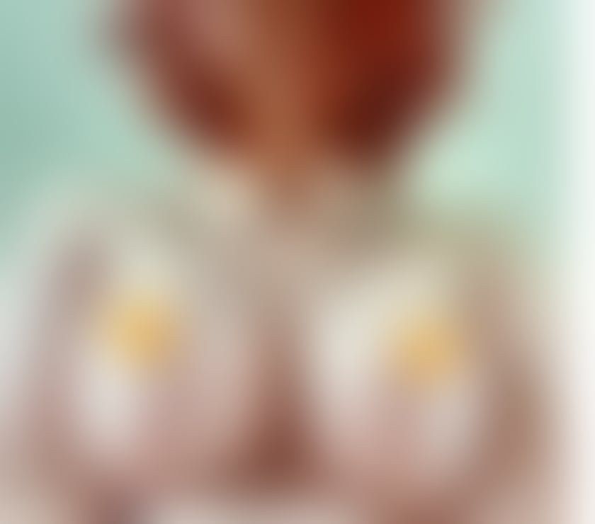 Escorts South Ealing Station West London - Photos for Naturist Massage with Professional Therapist