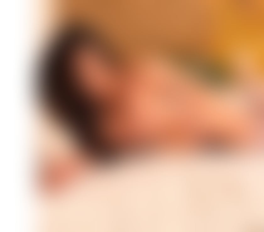 Escorts East London Aldgate Station - East London - Photos for ✨Brazilian Hot Girlfriend 💋
