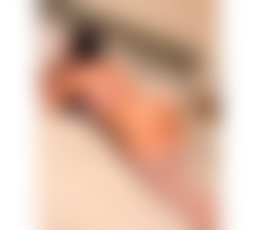 Escorts East London Aldgate Station - East London - Photos for ✨Brazilian Hot Girlfriend 💋
