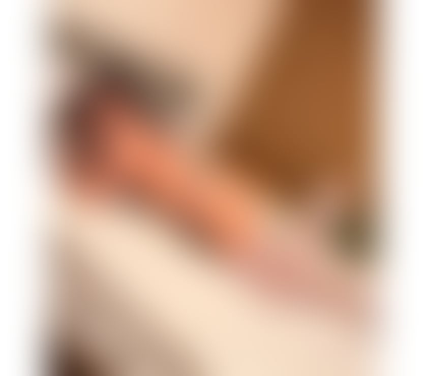 Escorts East London Aldgate Station - East London - Photos for ✨Brazilian Hot Girlfriend 💋