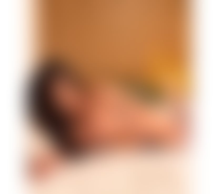 Escorts East London Aldgate Station - East London - Photos for ✨Brazilian Hot Girlfriend 💋