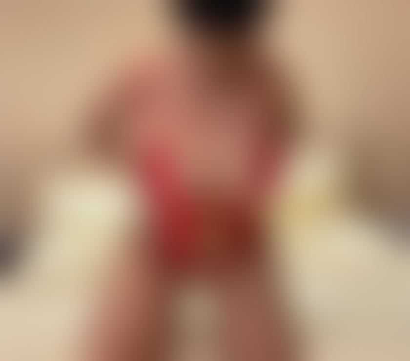 Escorts South West London Earl's Court Station - South West London - Photos for FILIPINA ANGIE now in London uk