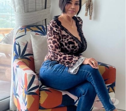 Escorts Earl's Court Station South West London - Photos for FILIPINA ANGIE now in London uk