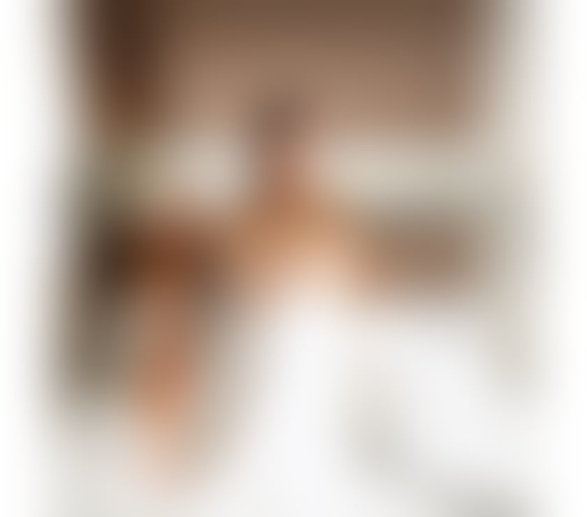 Escorts South West London Fulham - South West London - Photos for Thai Tina😈Sweet Thai Lady 💜Best Full GFE