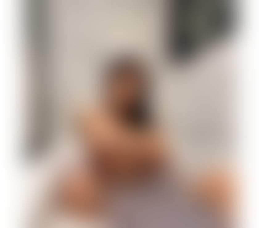 Escorts South West London Fulham - South West London - Photos for Thai Tina😈Sweet Thai Lady 💜Best Full GFE