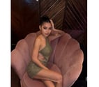 Thai Tina😈Sweet Thai Lady 💜Best Full GFE