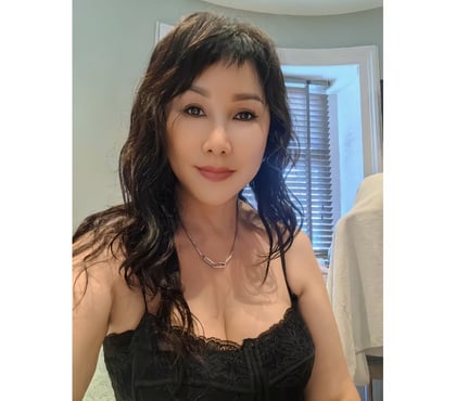 Escort Fulham South West London - Photos for Mami Tina 😈 Queen Role Play Thai Milf 💦