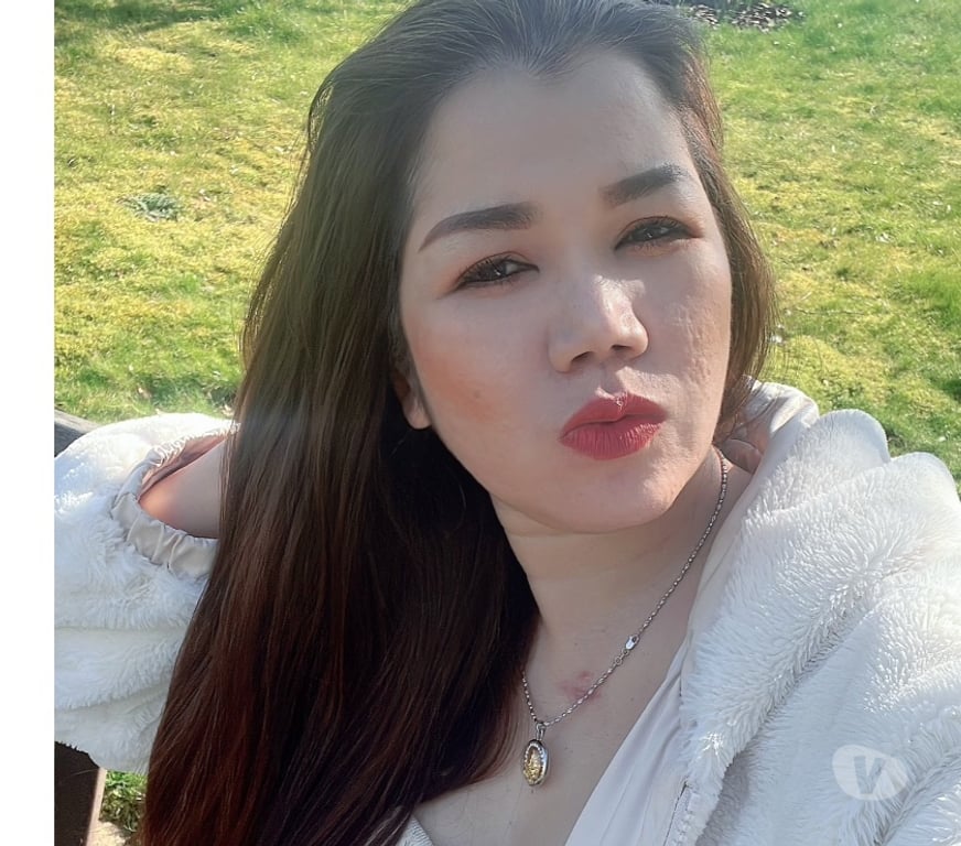 Escorts West Midlands Coventry - Photos for 🥰 koy Thai massage 🙏💋