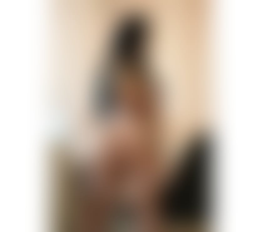 Escorts Lancashire Blackpool - Photos for ❤️ NEW IN TOWN 💋 PARTY GIRL 🥂🥳
