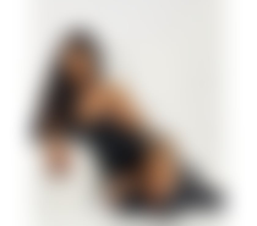 Escorts South West London Southfields - South West London - Photos for CHARMING, SEXY AND READY FOR YOU ❤️‍🔥💋