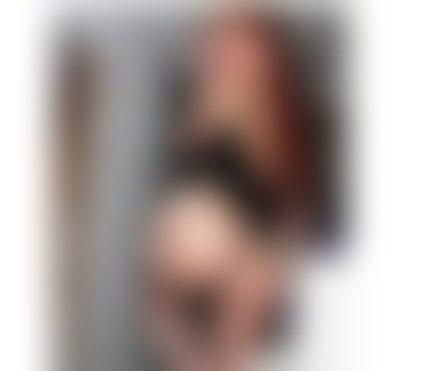 Escorts Staffordshire Stafford - Photos for Domination💦Strap-on🖤Fetish💯PARTY