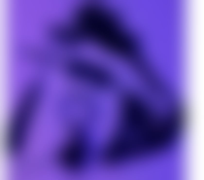 Escorts Staffordshire Stafford - Photos for Domination💦Strap-on🖤Fetish💯PARTY