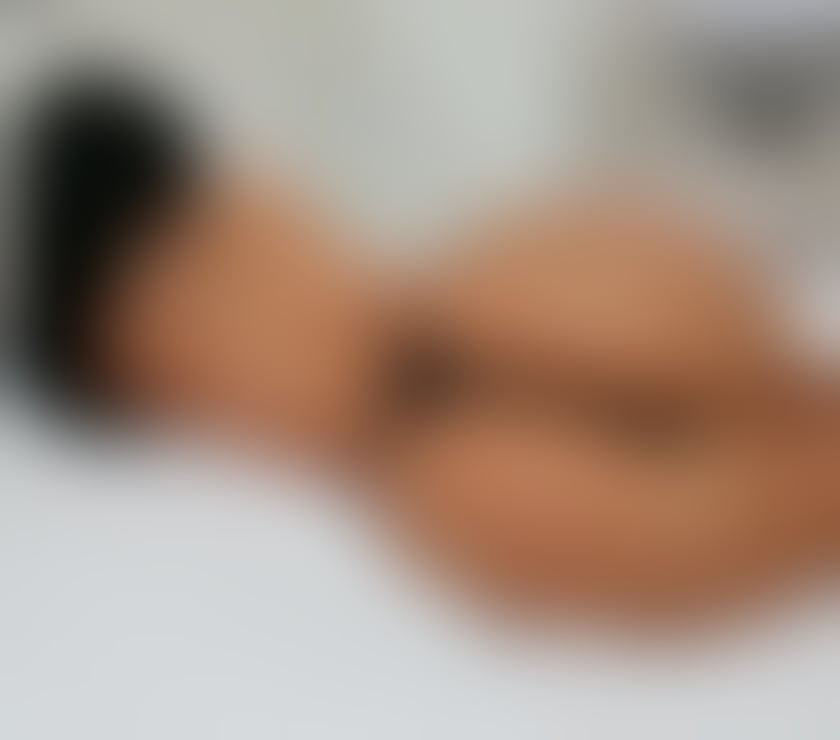 Escorts Wrexham - Wales Wrexham City Centre - Wrexham - Photos for BIANCA PART GIRL 🔞🥳💯 REAL BODY 🍑 GFE