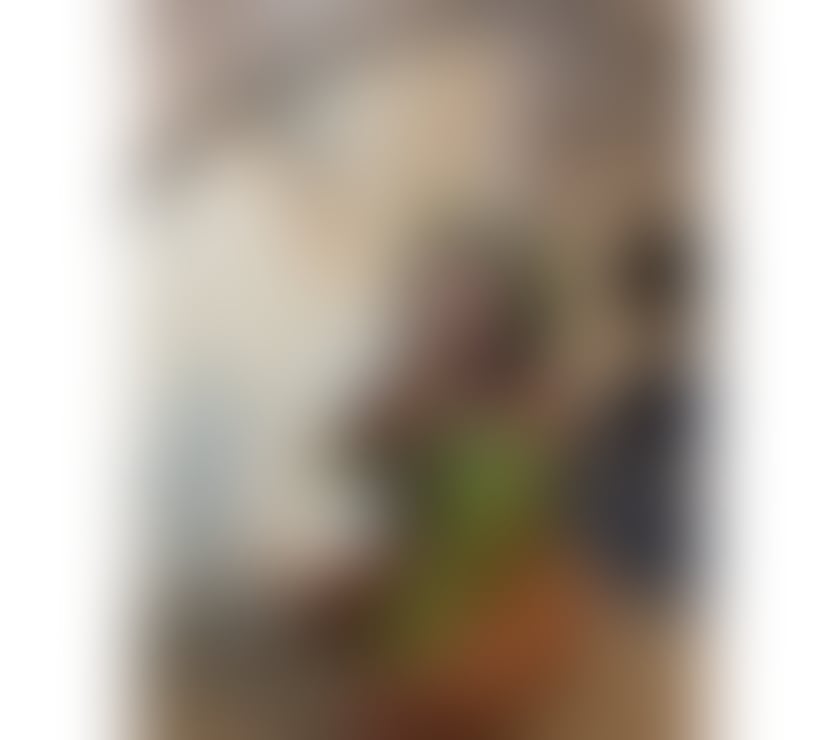 Escorts Wrexham - Wales Wrexham City Centre - Wrexham - Photos for BIANCA PART GIRL 🔞🥳💯 REAL BODY 🍑 GFE