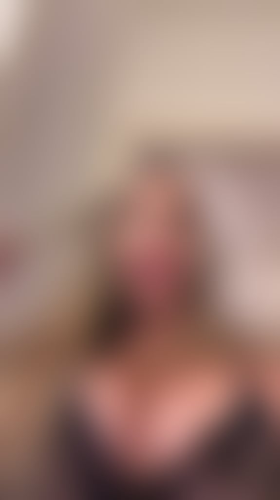 Escorts West Midlands Wolverhampton - 