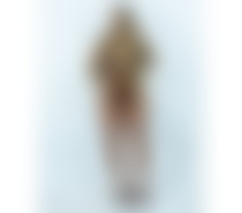 Escorts West Midlands Wolverhampton - Photos for Isis 🇧🇷 Hot girl 🆕 party 🎉 no rush