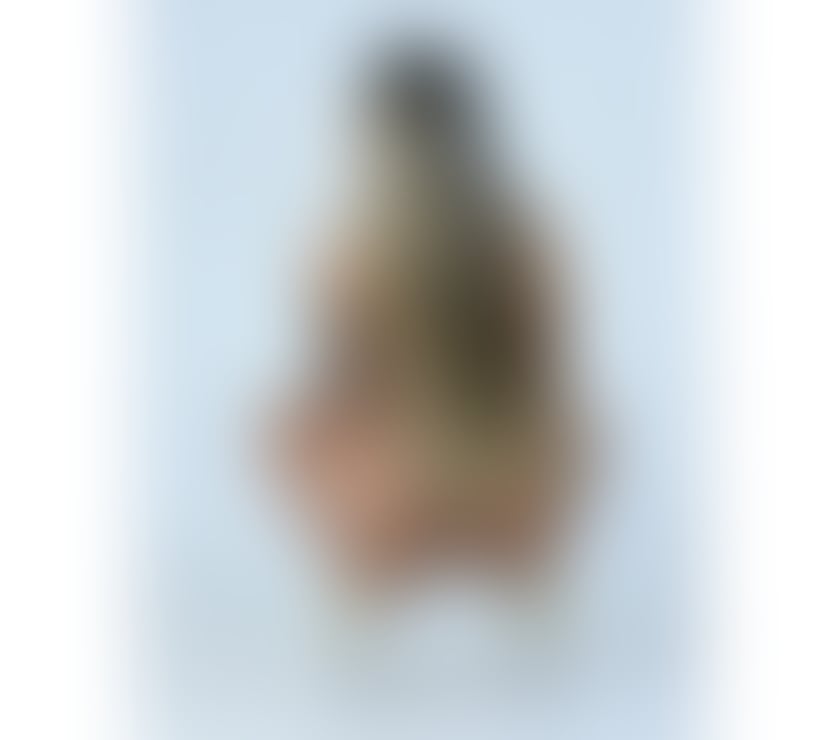 Escorts West Midlands Wolverhampton - Photos for Isis 🇧🇷 Hot girl 🆕 party 🎉 no rush
