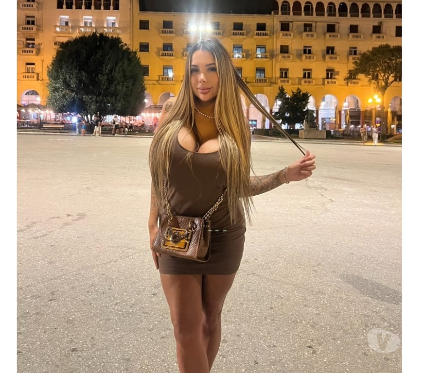 Escorts West Midlands Wolverhampton - Photos for Isis 🇧🇷 Hot girl 🆕 party 🎉 no rush