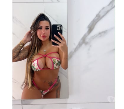 Escorts and Massages Wolverhampton City Centre Wolverhampton - Photos for Isis 🇧🇷 Hot girl 🆕 party 🎉 no rush