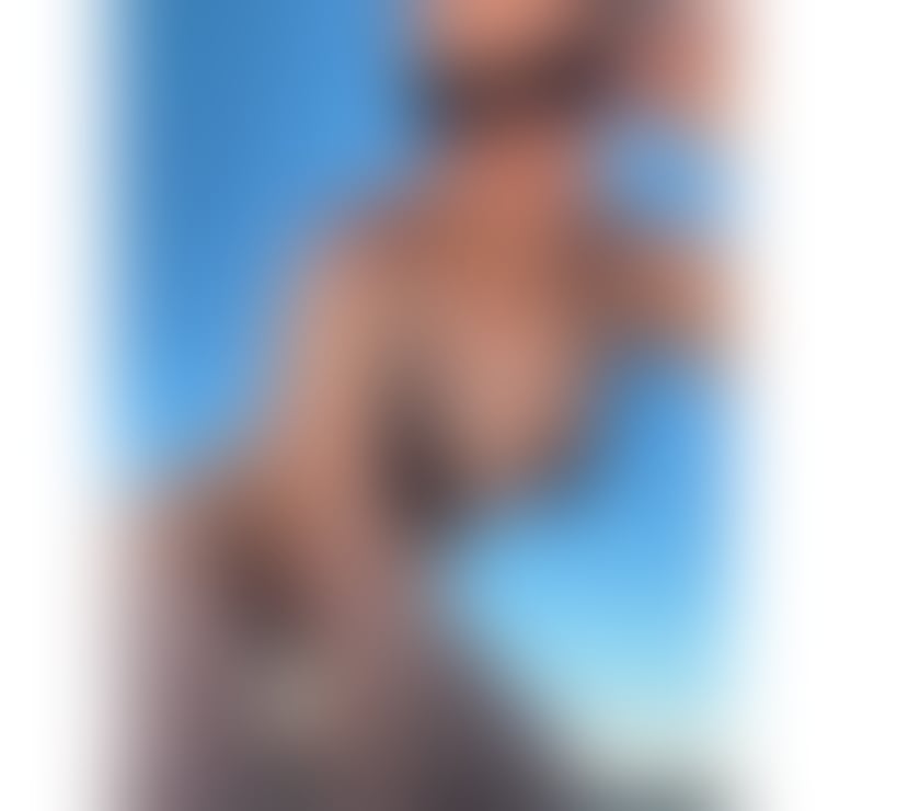 Escorts South West London Streatham - South West London - Photos for Sensual Massage 😍🔥