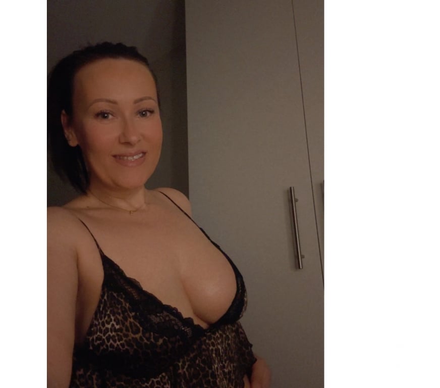Escorts South West London Streatham - South West London - Photos for Sensual Massage 😍🔥
