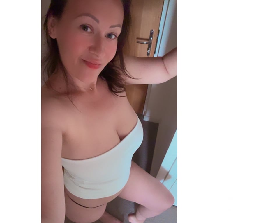 Escorts South West London Streatham - South West London - Photos for Sensual Massage 😍🔥