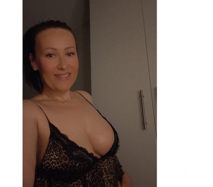 Escorts Streatham South West London - Photos for Sensual Massage 😍🔥