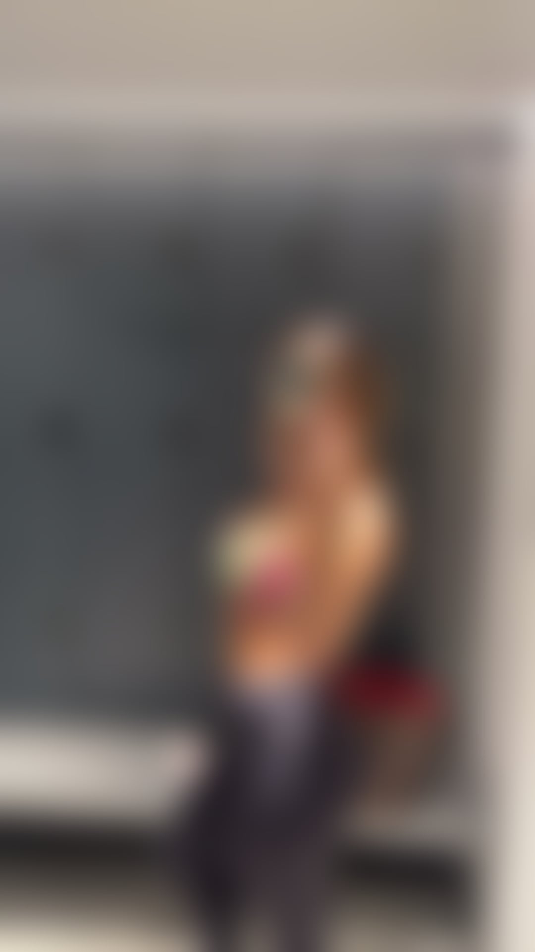 Escorts Hampshire Rushmoor - 