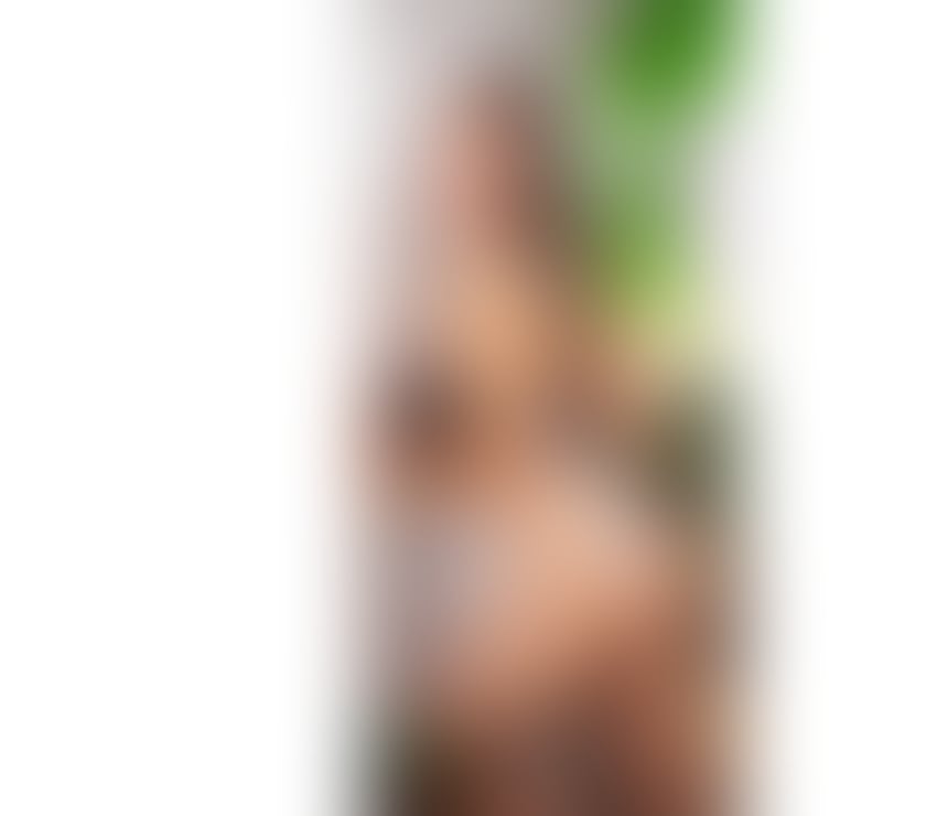 Escorts West Northamptonshire Northampton - West Northamptonshire - Photos for ❤️‍🔥Kana Thai ☎️ 07932456258