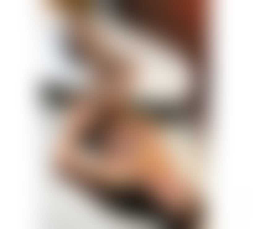 Escorts West Northamptonshire Northampton - West Northamptonshire - Photos for ❤️‍🔥Kana Thai ☎️ 07932456258
