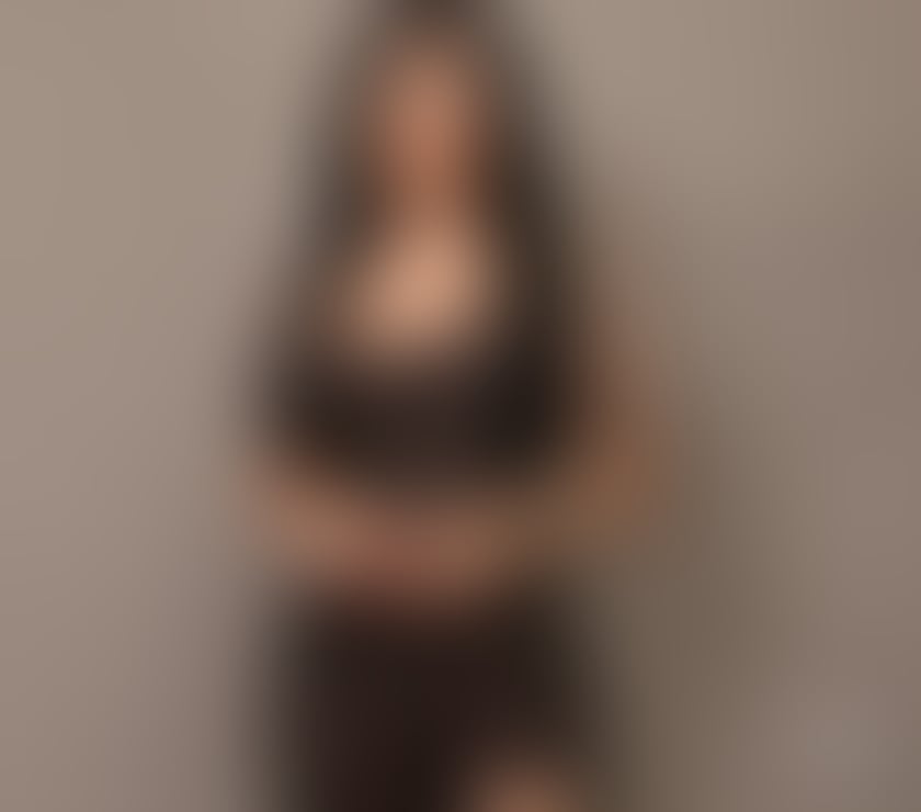 Escorts Central London London Bridge Station - Central London - Photos for Lara 🇧🇷🔥 Party girl