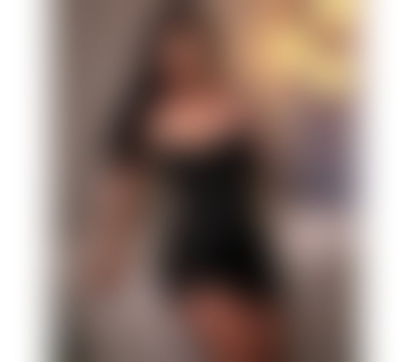 Escorts Central London London Bridge Station - Central London - Photos for Lara 🇧🇷🔥 Party girl