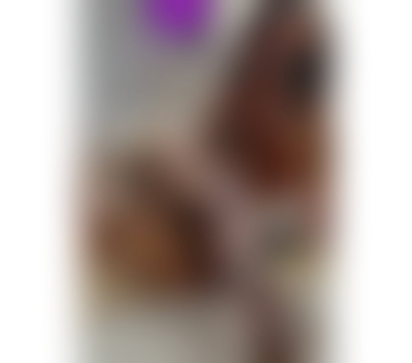 Escorts West Sussex Crawley - Photos for Karen – Sweet Blonde, Just arrived in you’re town