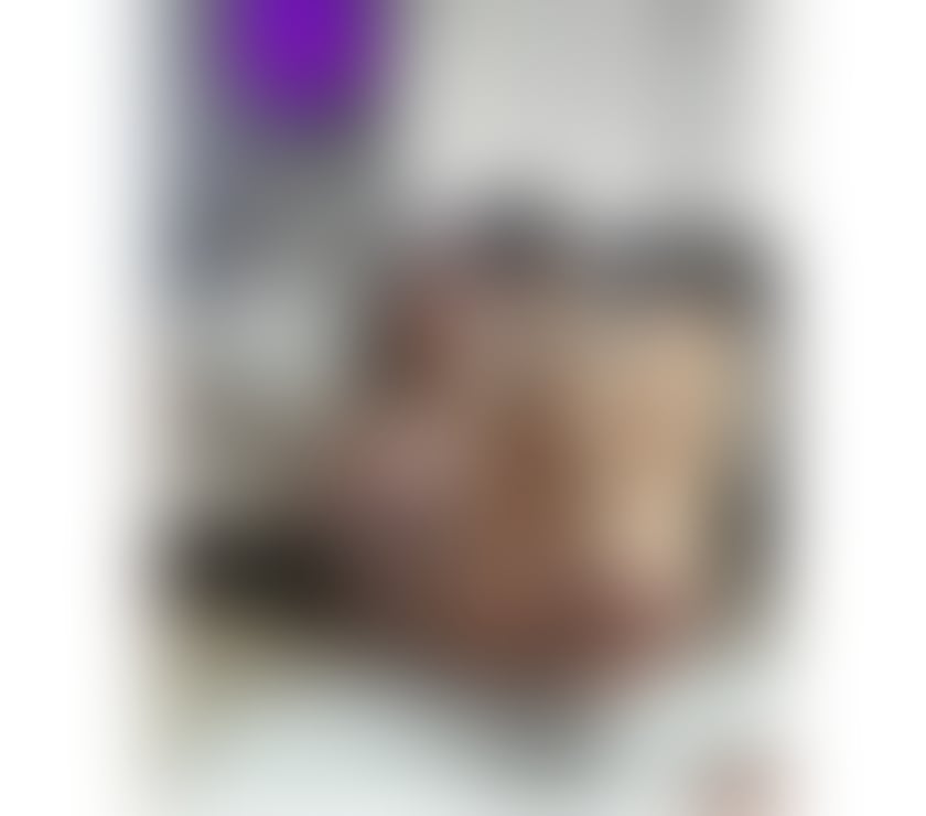 Escorts West Sussex Crawley - Photos for Karen – Sweet Blonde, Just arrived in you’re town