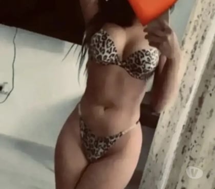 Escorts and Massages Walton Liverpool - Photos for New here❤️❤️outcall Best servis