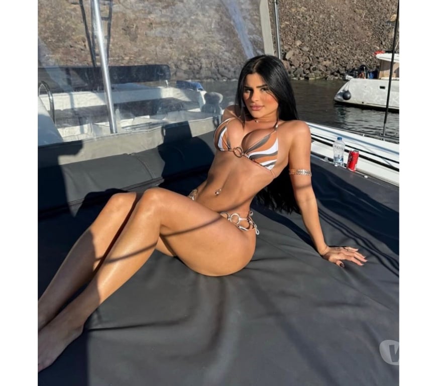 Escorts South West London Colliers Wood - South West London - Photos for 🔥 SEXY BRUNETTE , IRRESISTIBLE BRAZILIAN 🔥🇧🇷💋