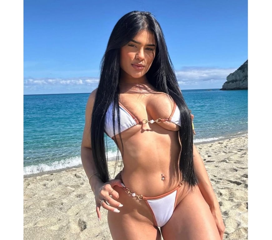 Escorts South West London Colliers Wood - South West London - Photos for 🔥 SEXY BRUNETTE , IRRESISTIBLE BRAZILIAN 🔥🇧🇷💋