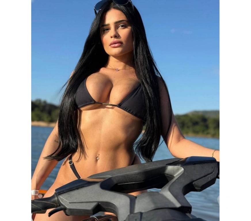Escorts South West London Colliers Wood - South West London - Photos for 🔥 SEXY BRUNETTE , IRRESISTIBLE BRAZILIAN 🔥🇧🇷💋