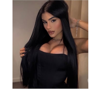 Escorts Colliers Wood South West London - Photos for 🔥 SEXY BRUNETTE , IRRESISTIBLE BRAZILIAN 🔥🇧🇷💋