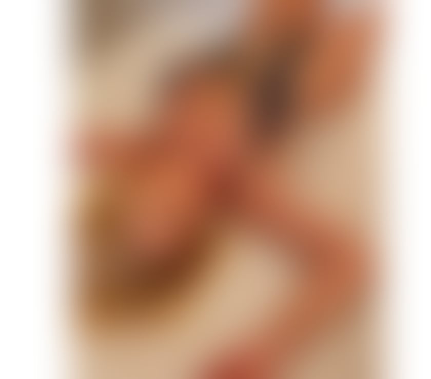 Escorts North London Turnpike Lane - North London - Photos for 💥SUZY MILF💯BEST SERVICE 👌 PARTY IN TOWN