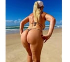 💥SUZY MILF💯BEST SERVICE 👌 PARTY IN TOWN