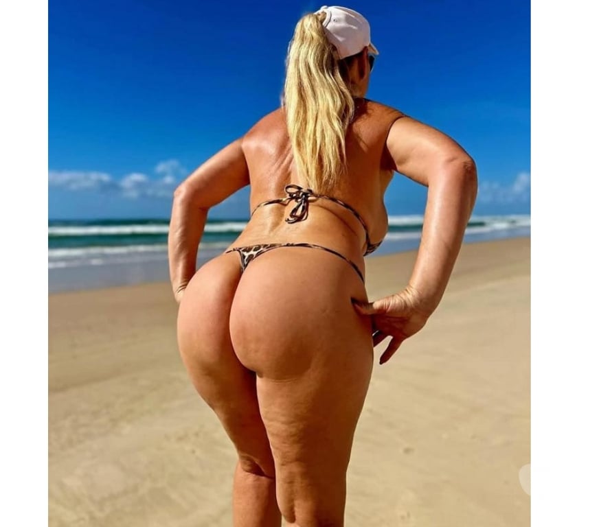 Escorts North London Turnpike Lane - North London - Photos for 💥SUZY MILF💯BEST SERVICE 👌 PARTY IN TOWN