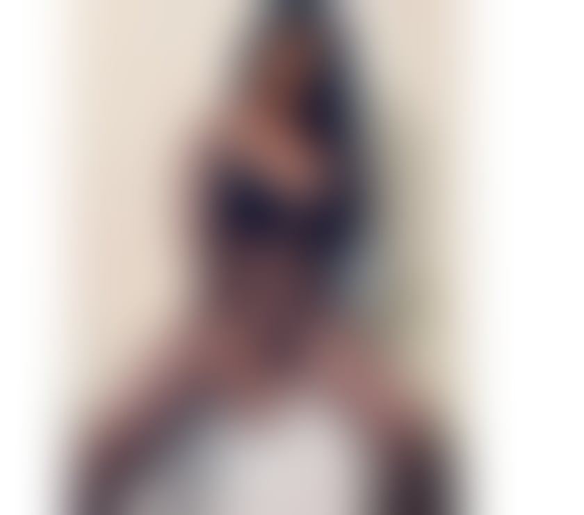 Escorts North West London Preston - North West London - Photos for SEXY MAYA IN WEMBLEY! 🔞 07301729083 🔞