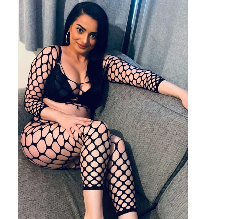 Escorts North West London Preston - North West London - Photos for SEXY MAYA IN WEMBLEY! 🔞 07301729083 🔞