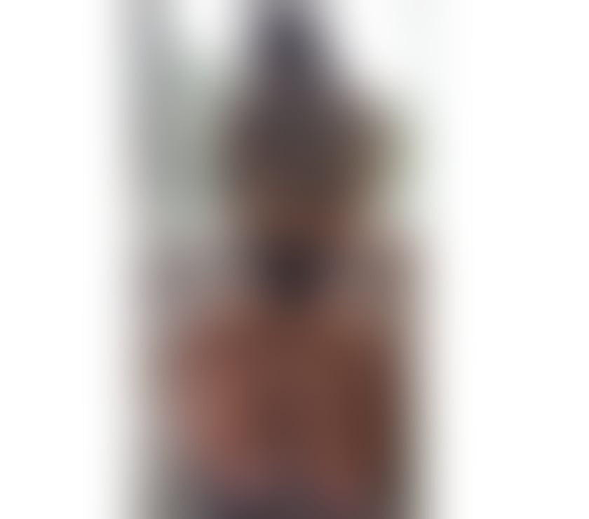 Escorts Hertfordshire Stevenage - Photos for Maria Alice👅Fresh🔞 Sexy💯REAL🔝no rush