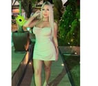 Maria Alice👅Fresh🔞 Sexy💯REAL🔝no rush