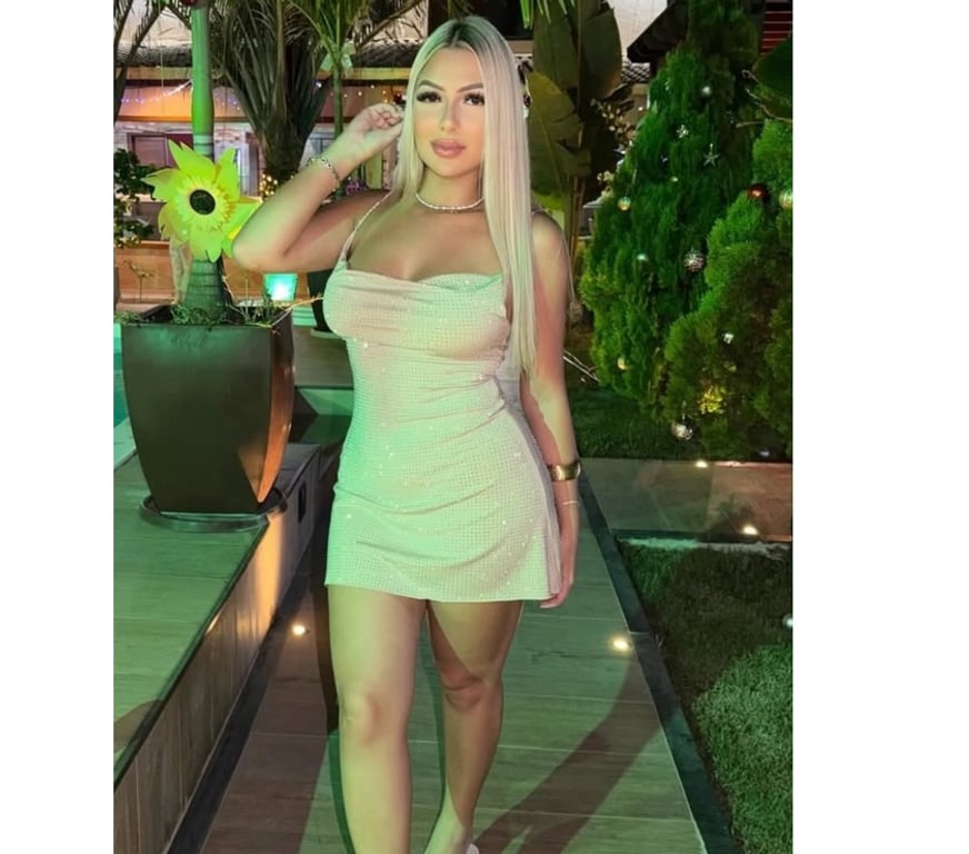 Escorts Hertfordshire Stevenage - Photos for Maria Alice👅Fresh🔞 Sexy💯REAL🔝no rush