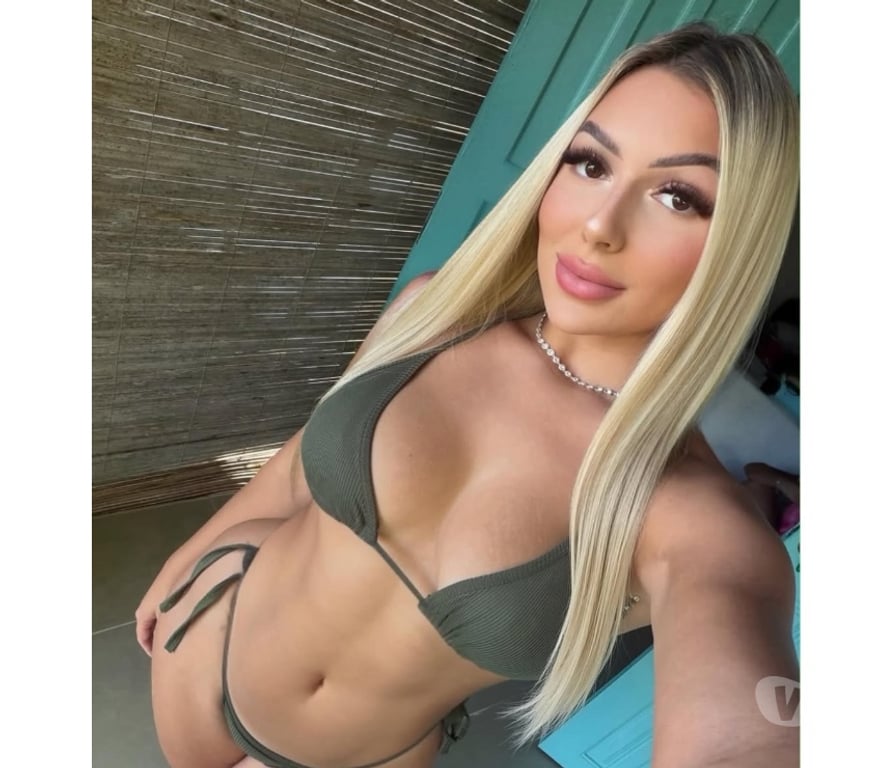 Escorts Hertfordshire Stevenage - Photos for Maria Alice👅Fresh🔞 Sexy💯REAL🔝no rush