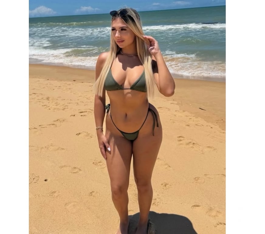 Escorts Hertfordshire Stevenage - Photos for Maria Alice👅Fresh🔞 Sexy💯REAL🔝no rush